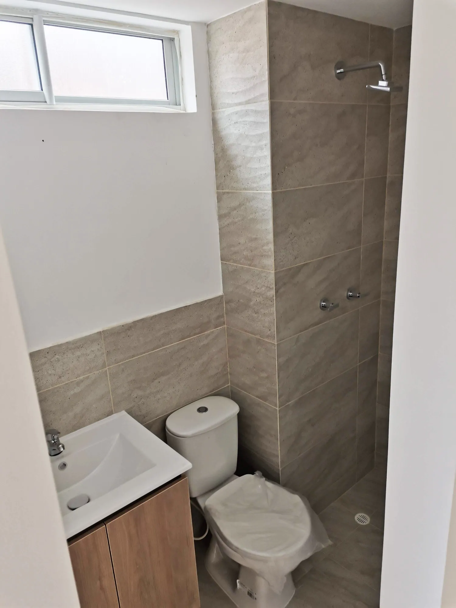 Apartamento Tipo A - 2