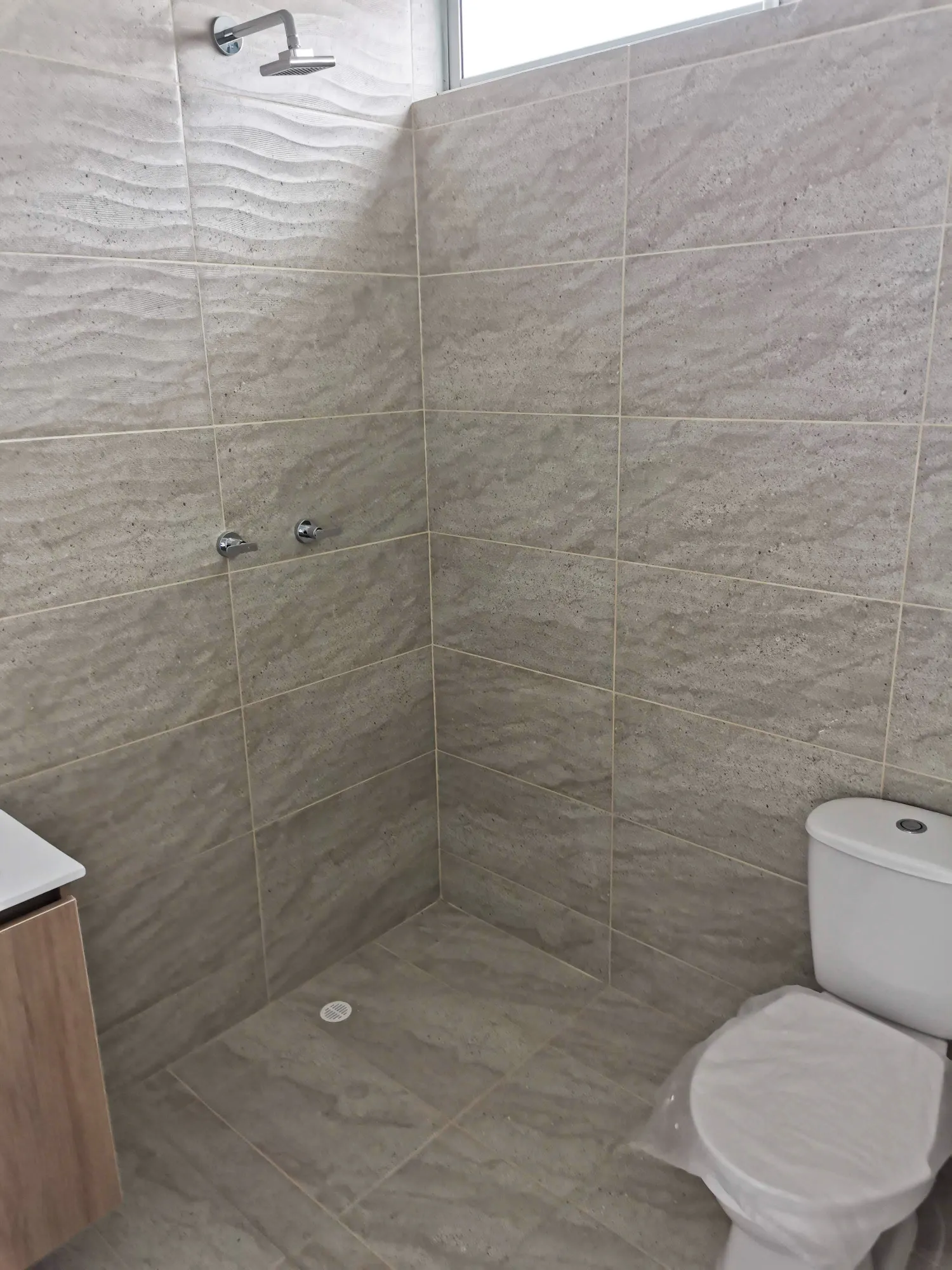 Apartamento Tipo C - 1