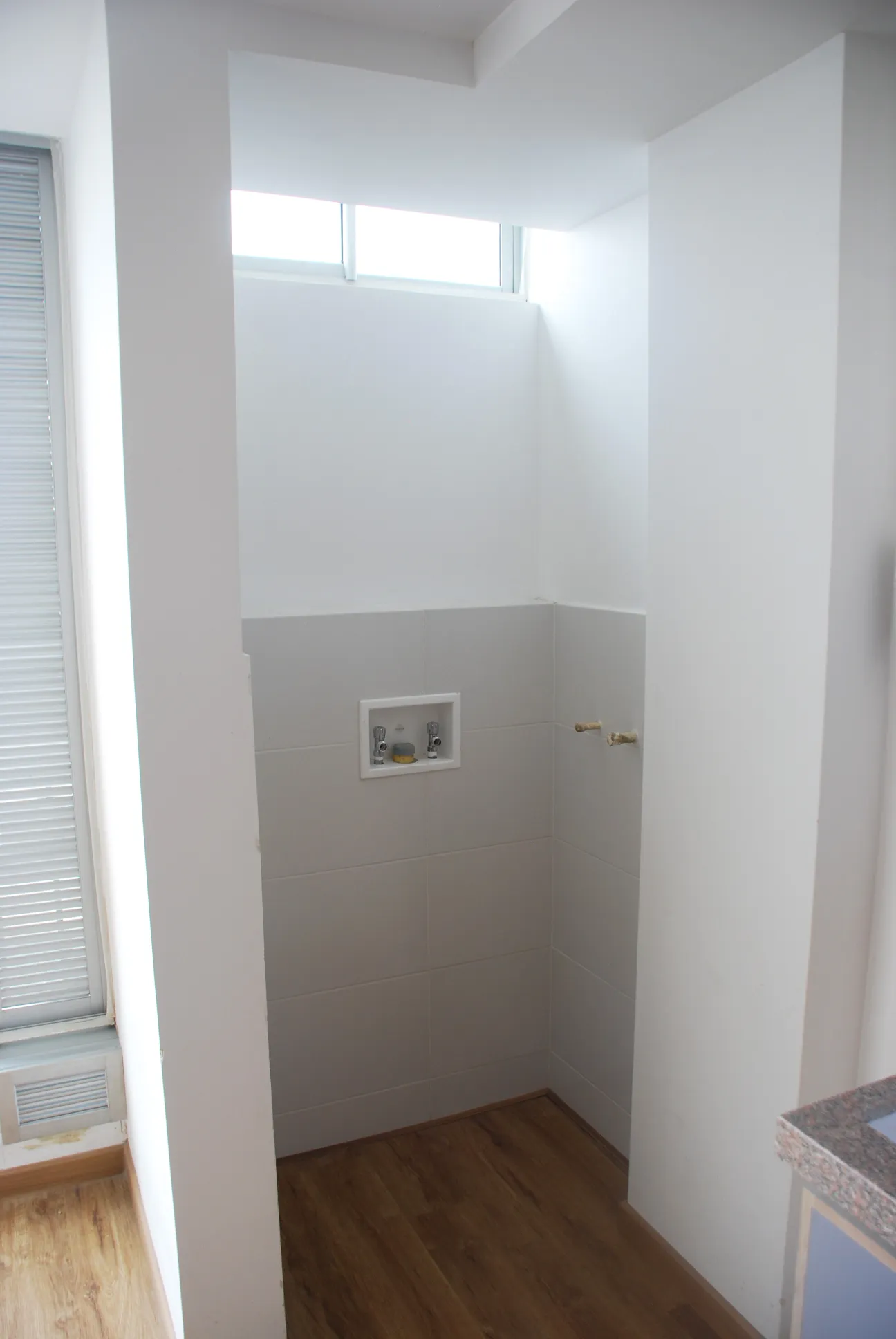 Apartamento Tipo C - 1